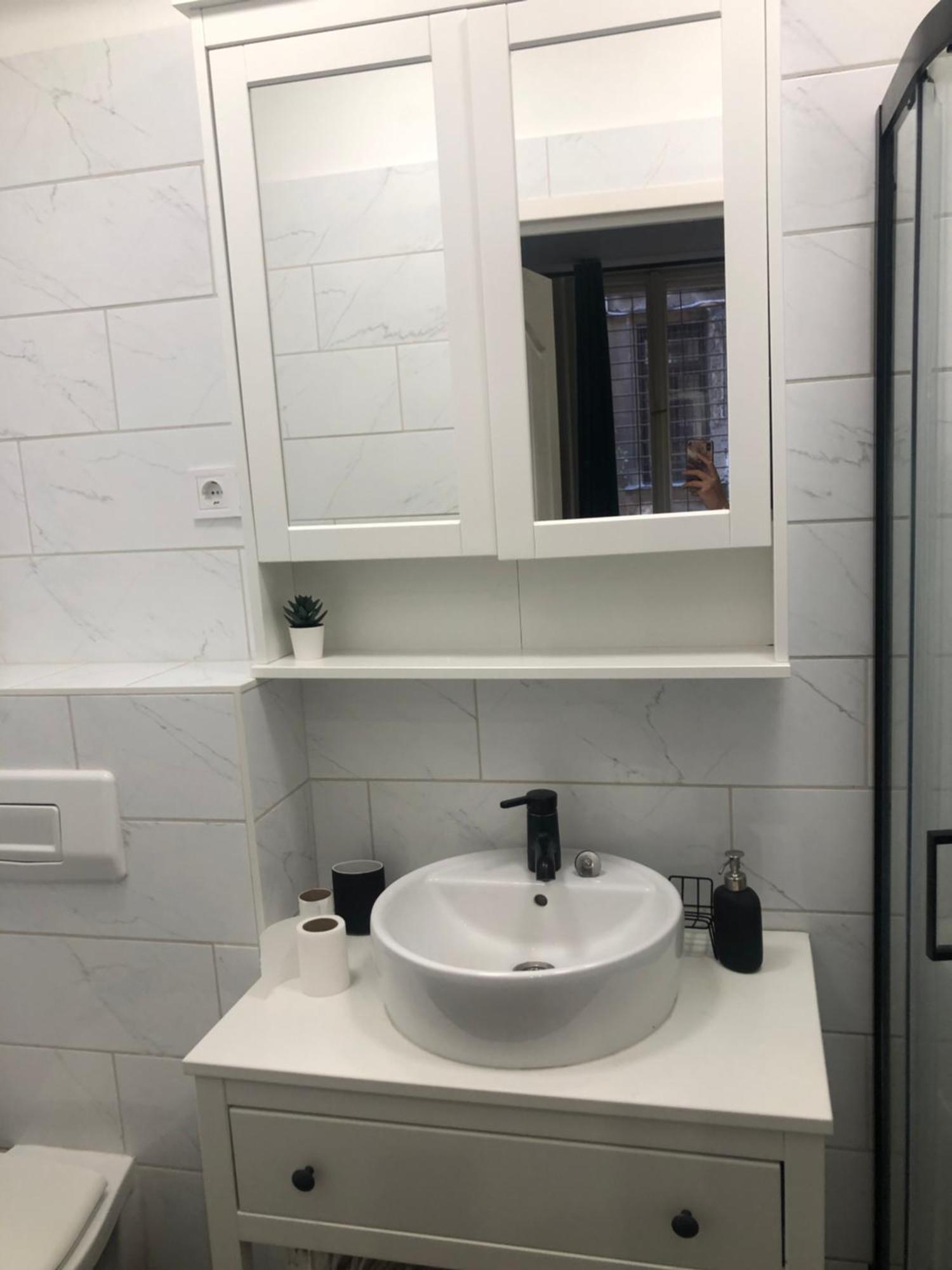 7Dab 4 Josika 28 Contactless Self Check-In Hotel Budapest Kültér fotó